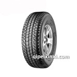 米其林suv輪胎 MICHELIN LTXAT2