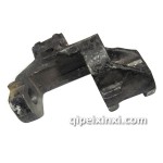 AOE300橋吊環(huán)