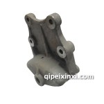 J6二橋前弓前支架