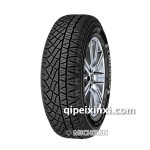 SUV輪胎批發(fā)