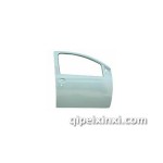 比亞迪F0前車(chē)門(mén)-比亞迪配件