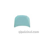 比亞迪F6機(jī)蓋|比亞迪F6發(fā)動(dòng)機(jī)蓋-比亞迪配件