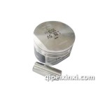 新寶來(lái)活塞