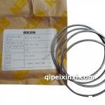 新寶來(lái)活塞環(huán)