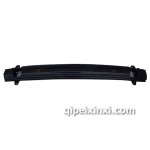 新寶來(lái)前杠骨架