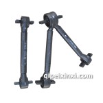 奥威J6反作用杆总成