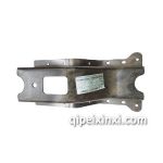 解放J6大架端头|一汽解放驾驶室配件