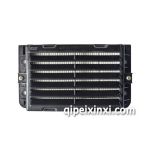 解放J6空氣濾網