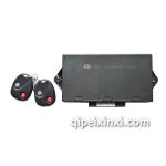 解放J6中控鎖|解放J6內(nèi)飾配件