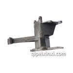 解放J6轉(zhuǎn)向機(jī)支架