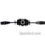 解放J6組合開關