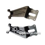 解放悍威翻轉(zhuǎn)支架