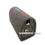 KY-6B汽車低音炮