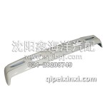 金杯輕卡領(lǐng)馳前保險杠（精品）