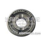 金杯輕卡變速箱二三檔鼓套