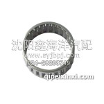 金杯輕卡變速箱滾針軸承