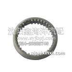 金杯輕卡一汽長(zhǎng)齒變速箱齒套