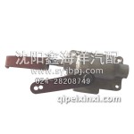 一汽長齒變速箱小蓋K51