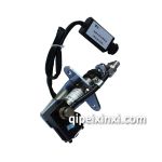 奧威PDK-1電控氣閥