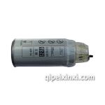 奧威PL420油水分離器