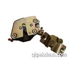 奧威車(chē)門(mén)鎖體