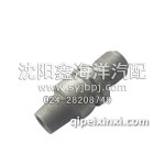 金杯輕卡里程表接頭