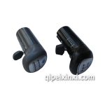 奧威豪沃德龍奧龍變速桿手球