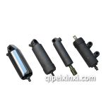 奧威電子機油塞、豪沃08款機油塞、J6機油塞、豪沃A7機油塞