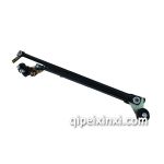 德龍雨刮連動桿