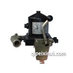 東風153手動液壓泵