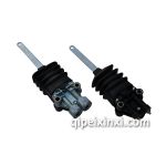 豪沃奧威新大威高度控制閥