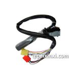 豪沃08款組合開(kāi)關(guān)