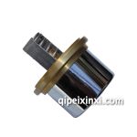 豪沃節(jié)溫器