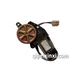 紅巖金剛升降器電機(jī)