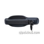 紅巖外門(mén)把