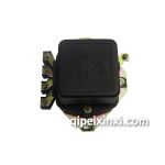 解放141組合繼電器