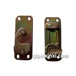 解放142、141鎖塊