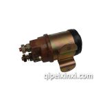 解放151起動繼電器