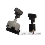 解放240暖風(fēng)空調(diào)開(kāi)關(guān)