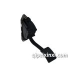 解放J6電子油門踏板