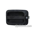 解放J6外門(mén)把