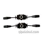 解放J6組合開(kāi)關(guān)