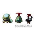 解放電磁電源開(kāi)關(guān)、斯太爾（王）電源開(kāi)關(guān)、豪沃電源開(kāi)關(guān)