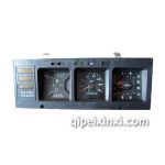 老款拉煤王儀表