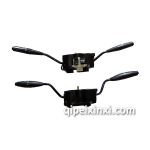 六平柴151組合開(kāi)關(guān)、奧威悍威組合開(kāi)關(guān)