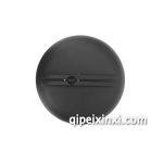 六平柴預(yù)熱繼電器