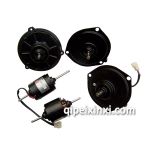 歐曼,六平柴151,奧威,德龍,豪沃暖風(fēng)電機