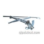 歐曼玻璃升降器