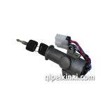 歐曼點(diǎn)火開(kāi)關(guān)