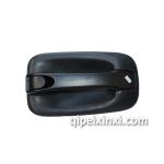 歐曼外門(mén)把